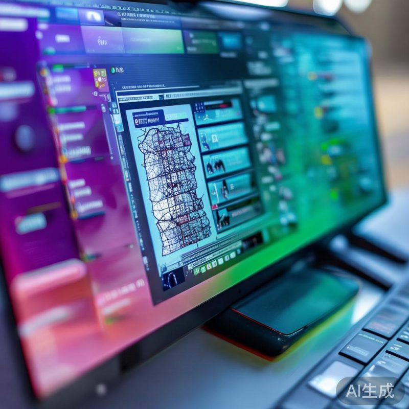 数据库损坏不用慌，网站数据恢复工具与修复命令实操指南_欧站速维