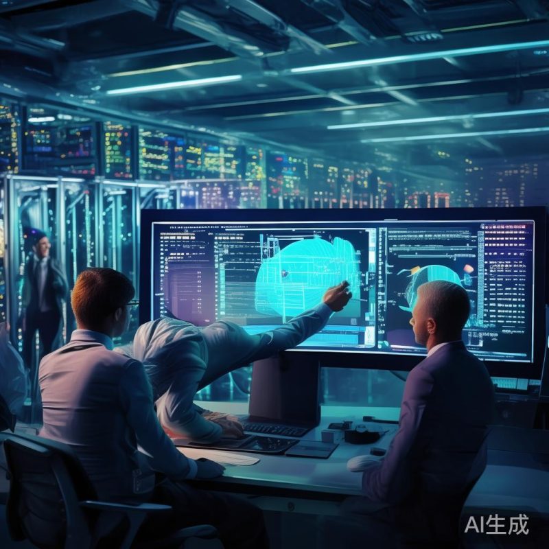数据库连接数超限修复，网站故障修复与连接池优化实用技巧_欧站速维