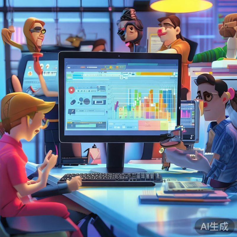 数据统计功能网站开发教程，访问流量模块搭建，自带统计后台的网站开发方案_欧站速维
