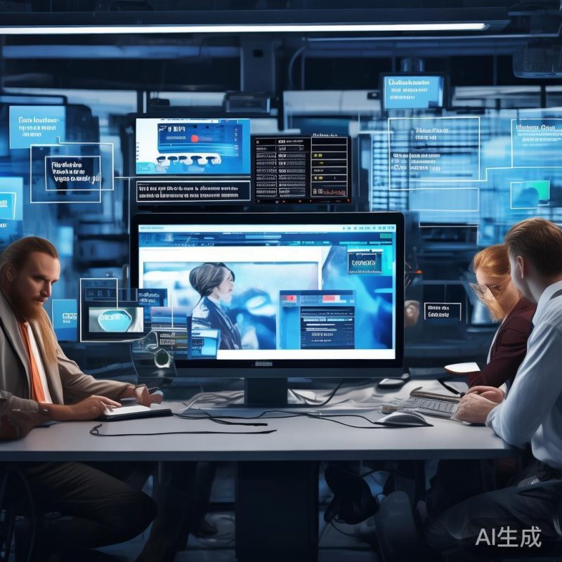 新手低成本建站网站维护干货，标准化日常站点运维流程，多重备份抵御攻击_欧站速维