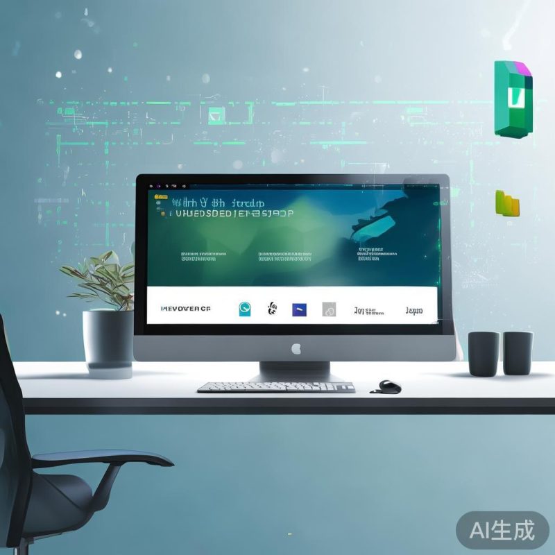 新手低成本搭建网站维护，全套网站故障修复教程，多重备份保障网站数据完整_欧站速维
