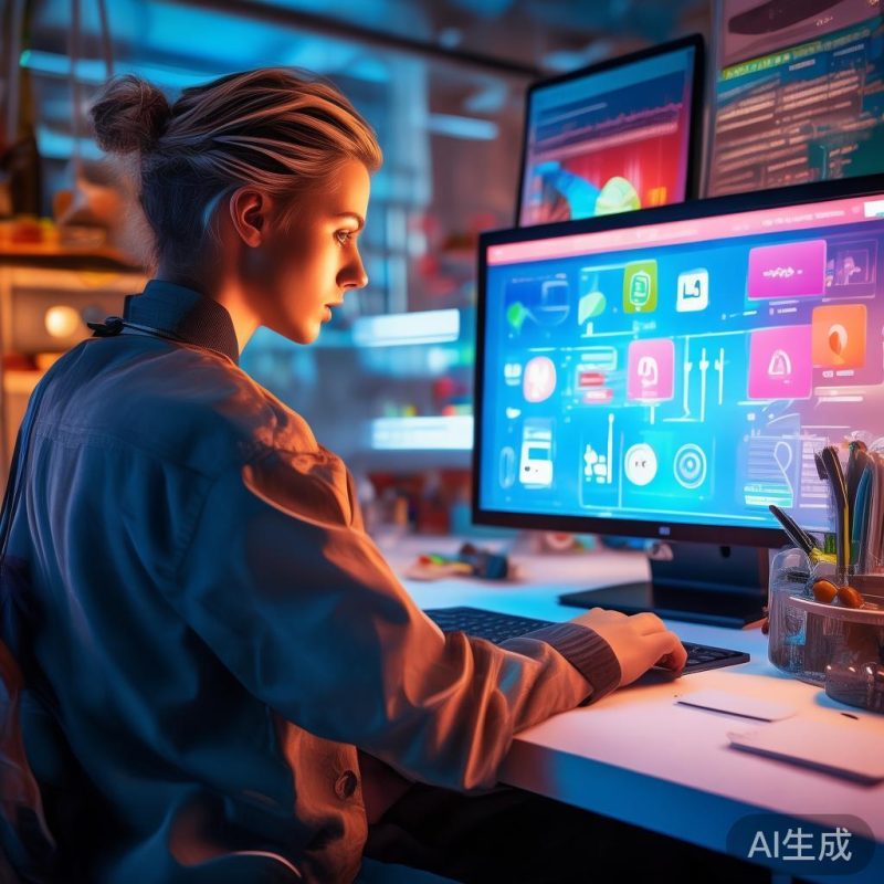 新手站长第一课，网站维护核心流程与后台管理操作手册详解_欧站速维