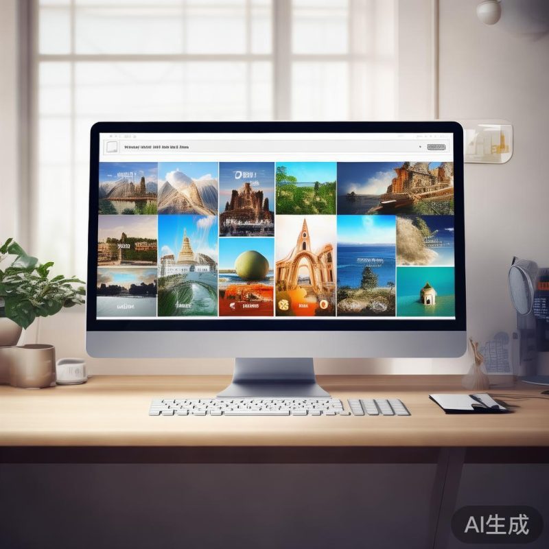 旅行游记旅游资讯网站搭建教程，游记景点上传模块，旅游垂直流量资讯站点_欧站速维