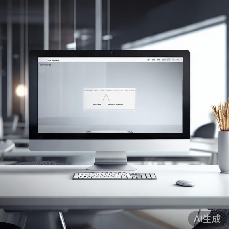 无数据库纯静态网站搭建教程，轻量化页面架构，极低服务器开销维护简单_欧站速维