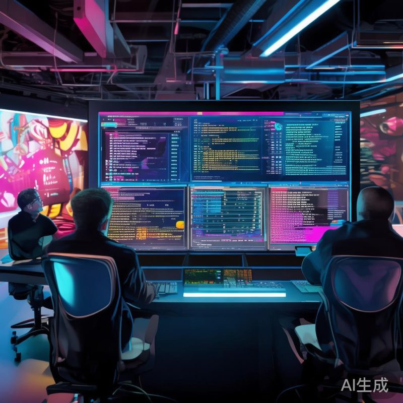 日志太多影响性能，网站日志清理与归档策略管理方案分享_欧站速维