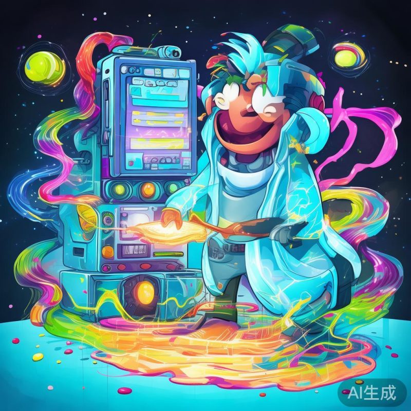 日志清理服务器优化教程，设置自动归档删除规则，避免日志文件占满服务器磁盘_欧站速维