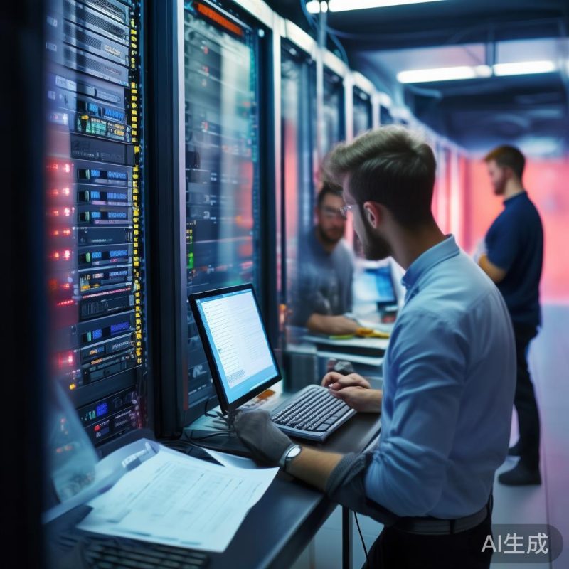月付几十元的服务器如何维护，低成本网站维护完整攻略分享_欧站速维