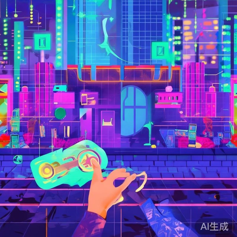 服务器FTP安全防御优化，禁用明文FTP，仅启用加密SFTP防止账号窃听_欧站速维