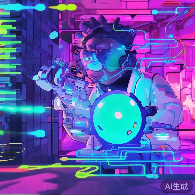 服务器优化API接口聚合，合并多个小请求减少网络往返_欧站速维