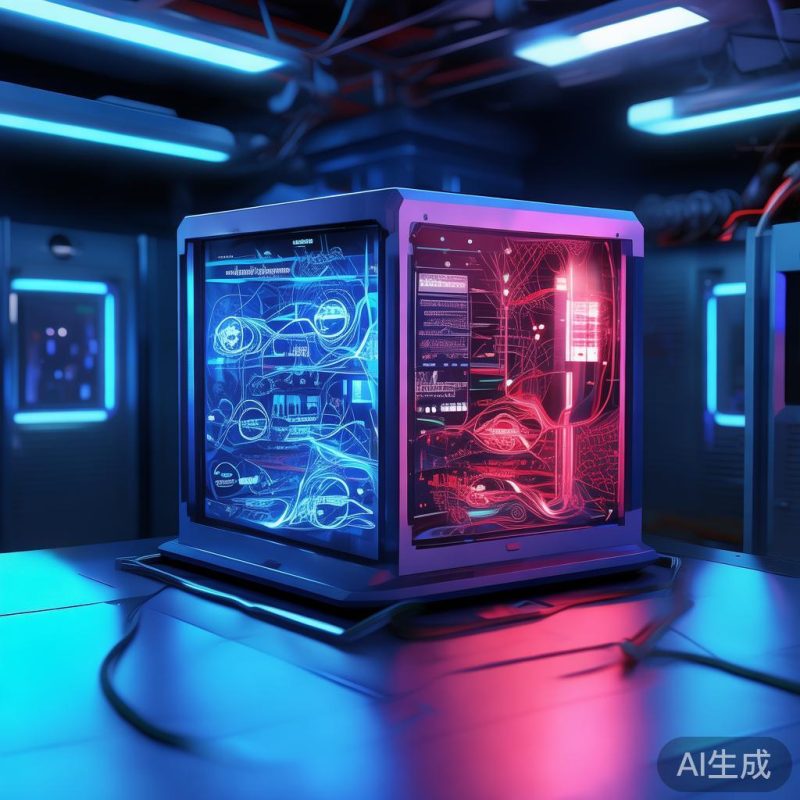 服务器优化Apache工作模式，从prefork切换到event提升性能_欧站速维