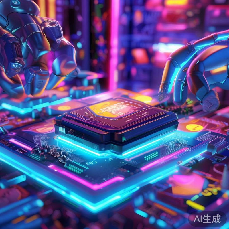 服务器优化CPU性能，调整进程优先级与绑定核心减少上下文切换_欧站速维