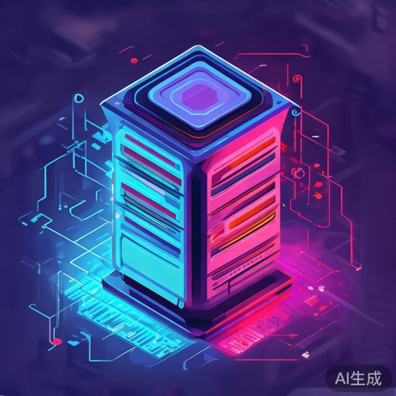 服务器优化CPU调频设置，切换performance模式充分发挥性能_欧站速维
