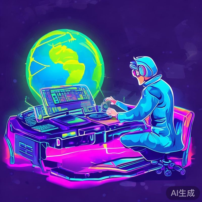 服务器优化DNS解析加速，更换公共DNS与启用本地缓存_欧站速维