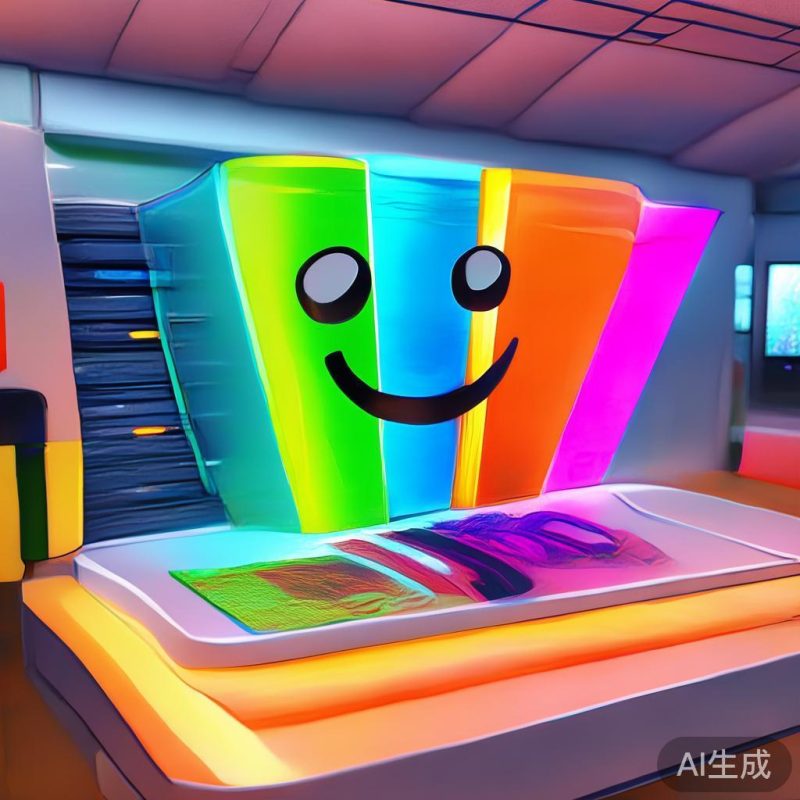服务器优化ESJVM堆内存，设置一半物理内存给堆并关闭swap_欧站速维