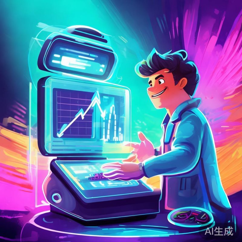 服务器优化ES索引刷新间隔，调整refresh_interval减少写入开销_欧站速维