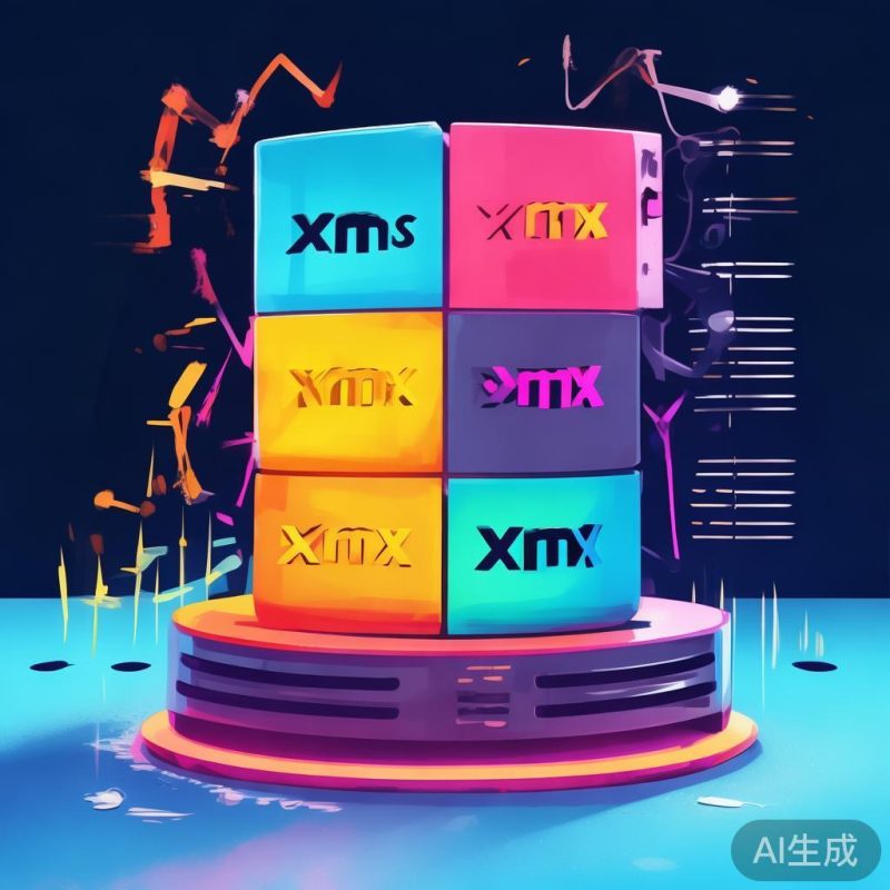 服务器优化Java堆内存配置，设置Xms与Xmx相等避免动态扩容_欧站速维