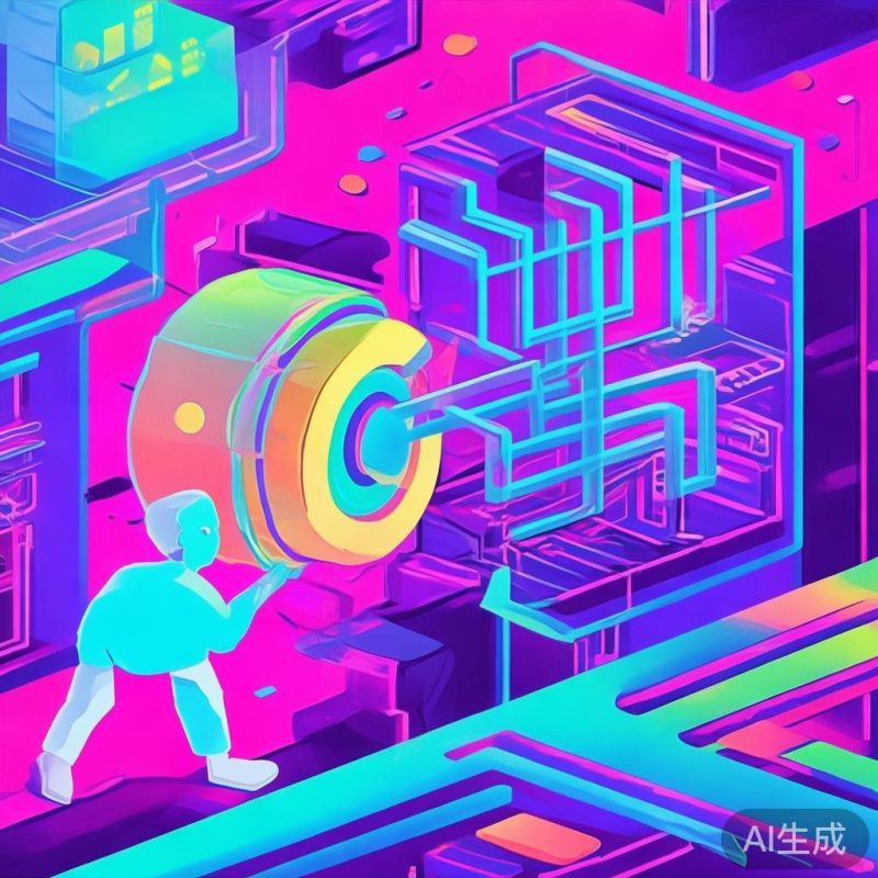 服务器优化Kafka刷盘策略，调整flush.messages批量写入提升吞吐_欧站速维