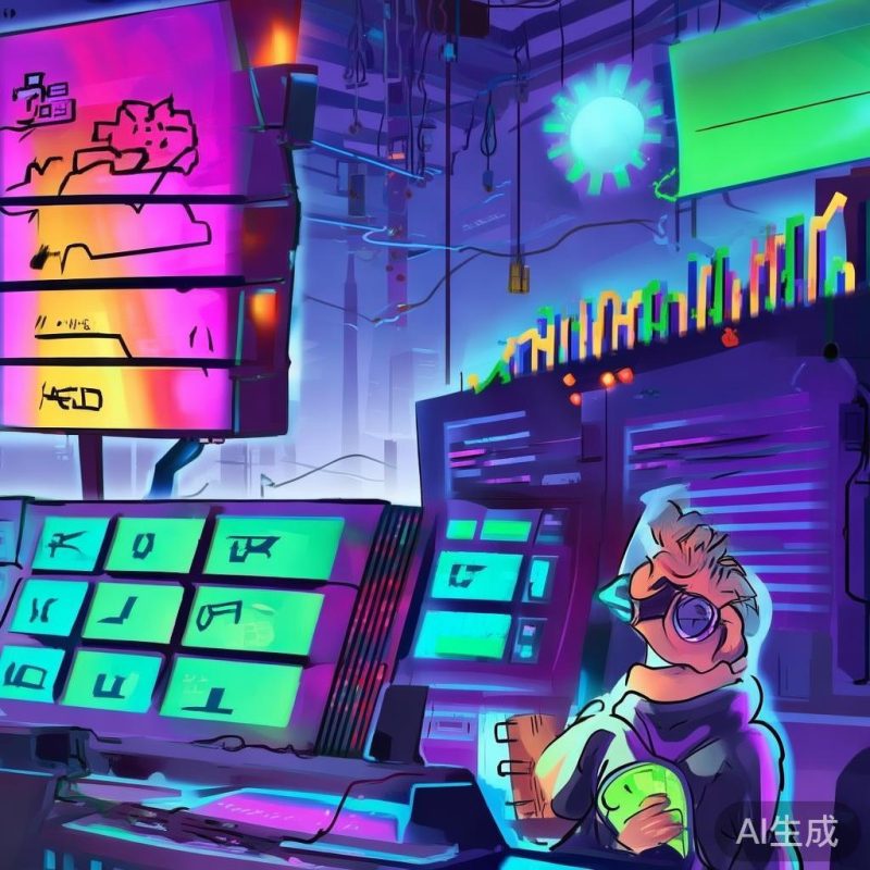 服务器优化Kafka消息压缩，启用snappy或lz4减少网络传输_欧站速维