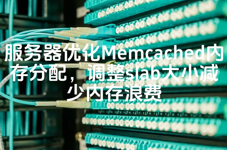 图片[1]_服务器优化Memcached内存分配，调整slab大小减少内存浪费_欧站速维