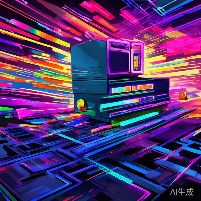 服务器优化Memcached连接数，增大默认连接上限应对突发流量_欧站速维