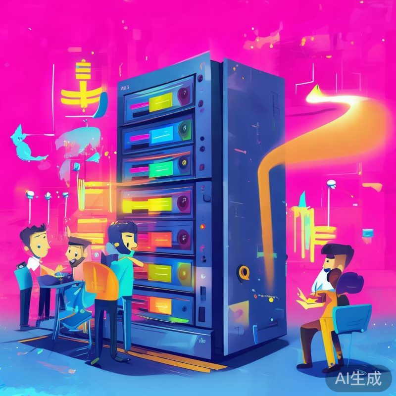 服务器优化MySQL主从复制，调整slave_parallel_workers并行回放_欧站速维