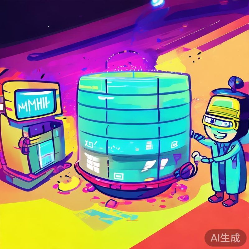服务器优化MySQL分区表策略，按时间分区提升查询与管理效率_欧站速维