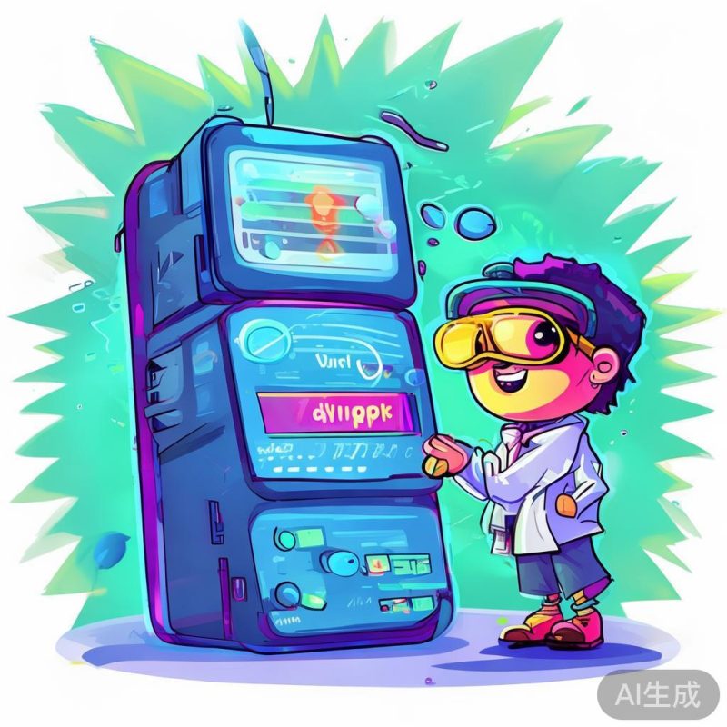 服务器优化MySQL日志配置，关闭慢日志外的冗余日志记录_欧站速维