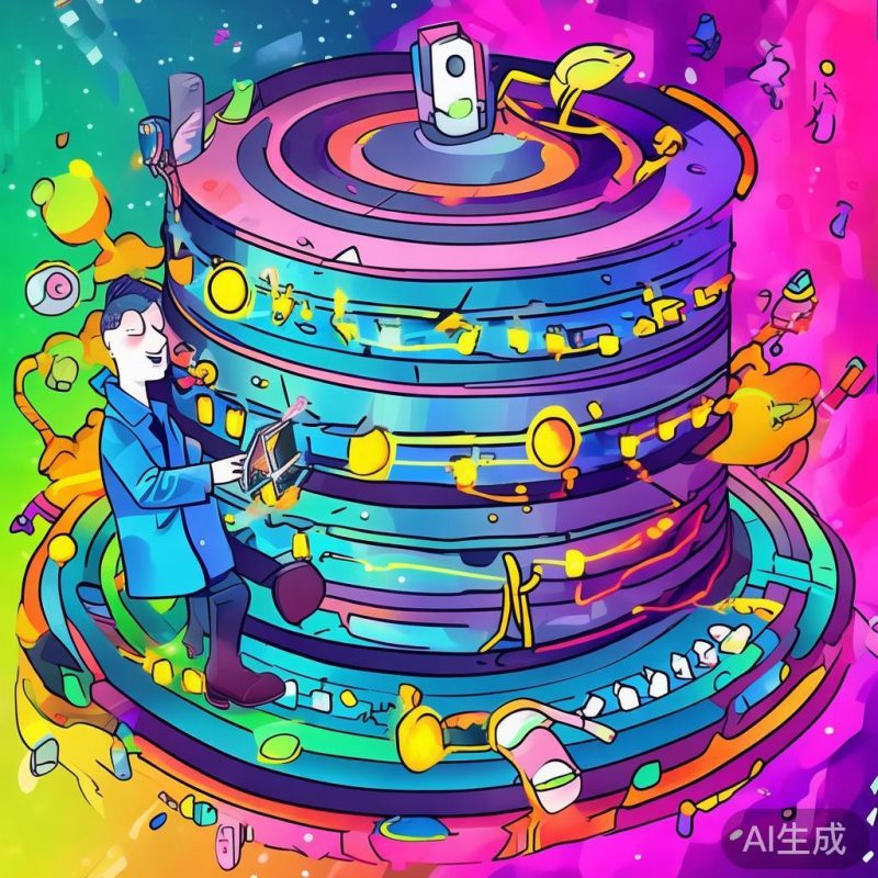 服务器优化MySQL查询缓存，合理设置query_cache_size避免争用_欧站速维