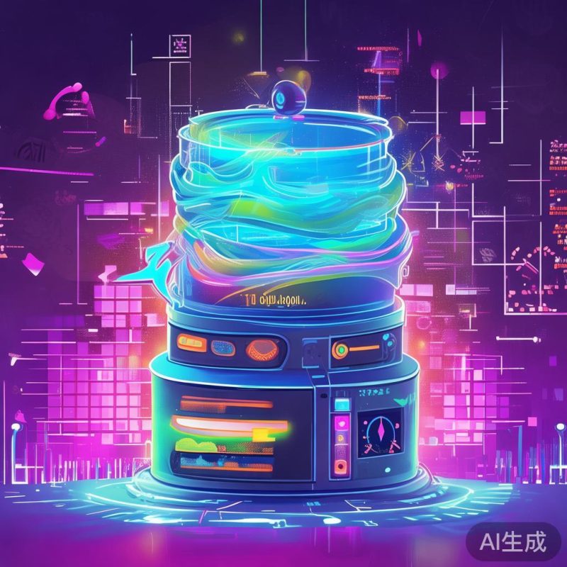 服务器优化MySQL缓冲池，增大innodb_buffer_pool_size提升命中率_欧站速维