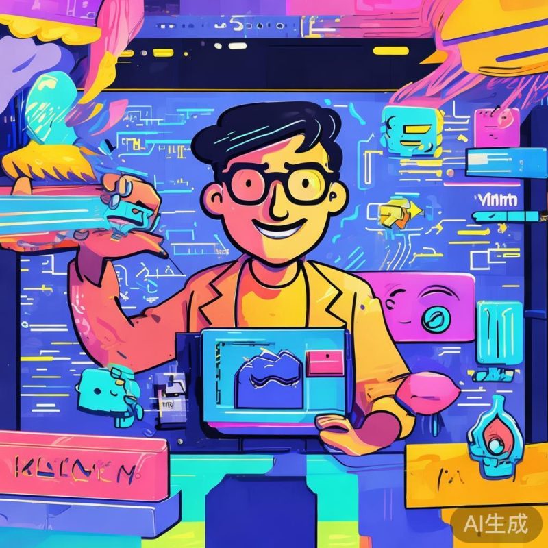 服务器优化MySQL表结构设计，使用合适数据类型减少存储空间_欧站速维