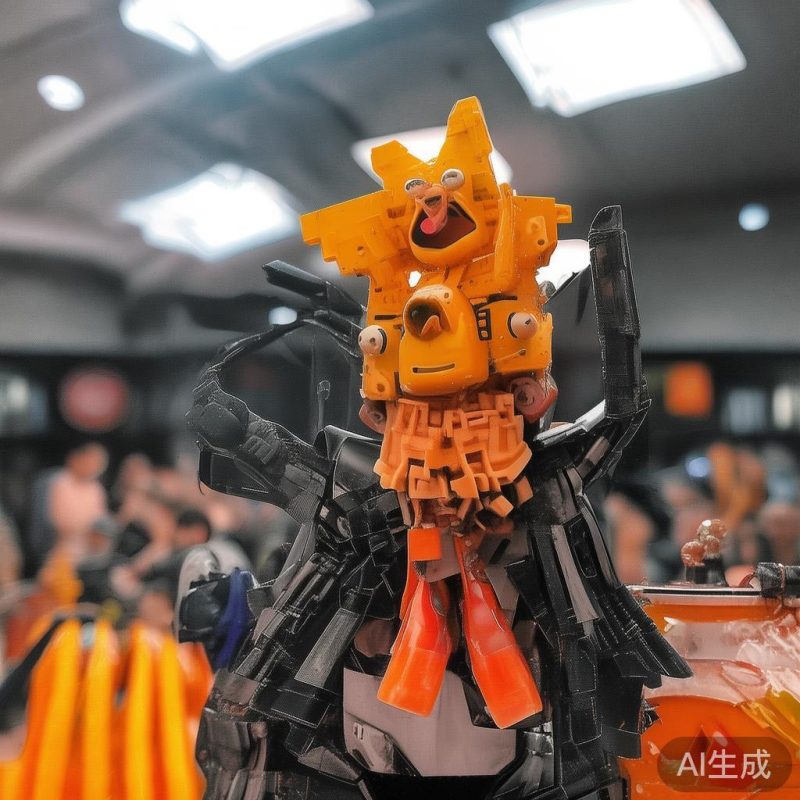 服务器优化Nginx事件模型，使用epoll与开启多路复用_欧站速维
