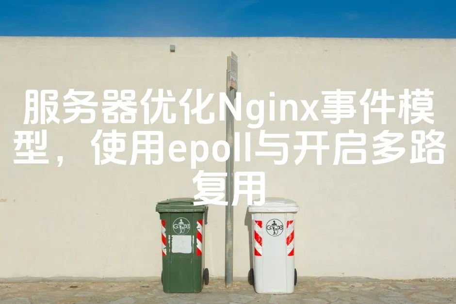 图片[1]_服务器优化Nginx事件模型，使用epoll与开启多路复用_欧站速维
