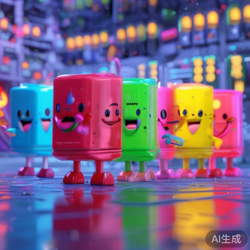 服务器优化Nginx工作进程数，匹配CPU核数提高并行处理能力_欧站速维
