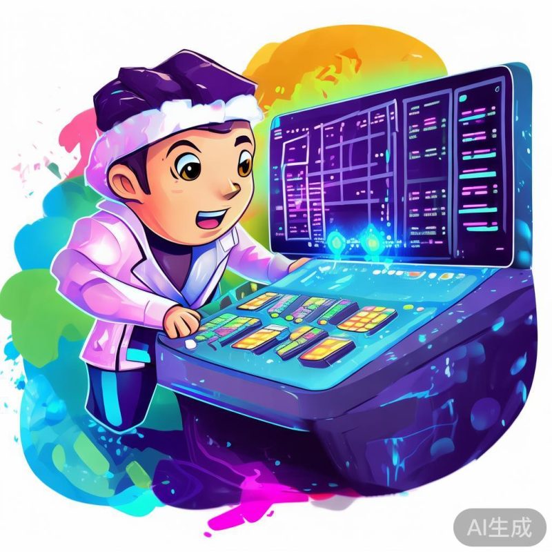 服务器优化Nginx缓冲区大小，调整proxy_buffer减少磁盘临时文件_欧站速维