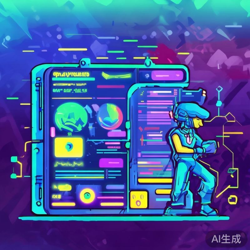 服务器优化PHP进程管理，调整pm.max_requests防止内存泄漏_欧站速维