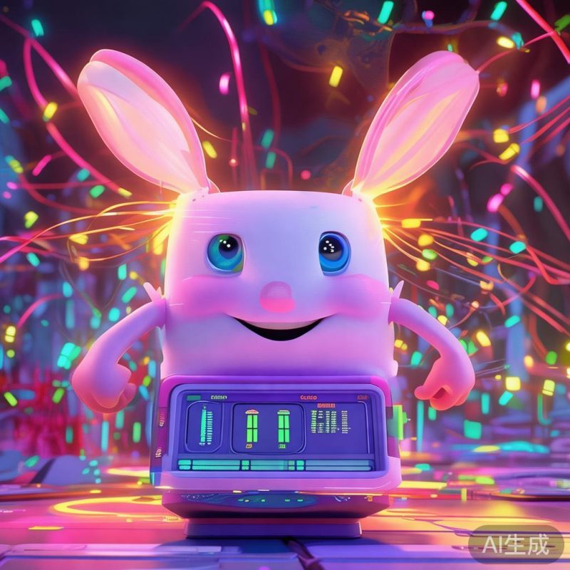 服务器优化RabbitMQ连接数限制，调整tcp_listen_options防止耗尽_欧站速维