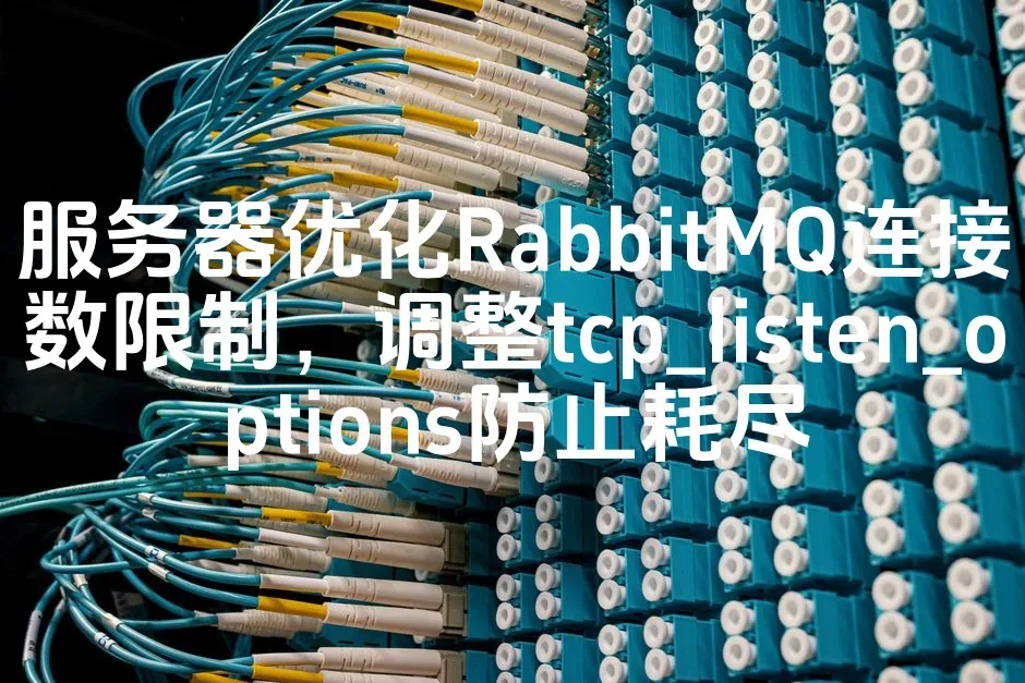 图片[1]_服务器优化RabbitMQ连接数限制，调整tcp_listen_options防止耗尽_欧站速维