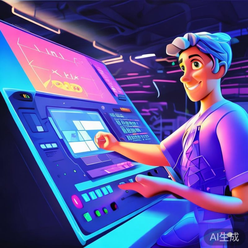 服务器优化Redis最大内存设置，配置maxmemory防止内存溢出_欧站速维