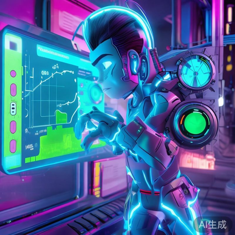 服务器优化Redis连接数限制，调整maxclients满足高并发需求_欧站速维