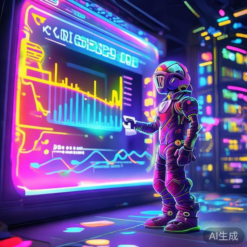 服务器优化Redis键过期策略，设置合理过期时间淘汰无用数据_欧站速维