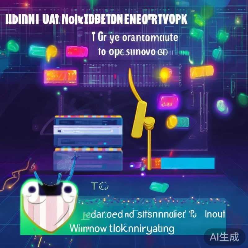 服务器优化TCP参数调优，调整重传超时与窗口缩放提升吞吐_欧站速维