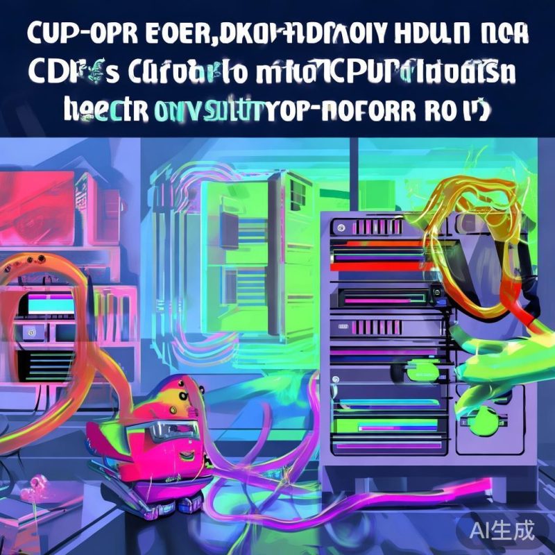 服务器优化Web服务进程数，根据CPU核数合理设置pm.max_children_欧站速维