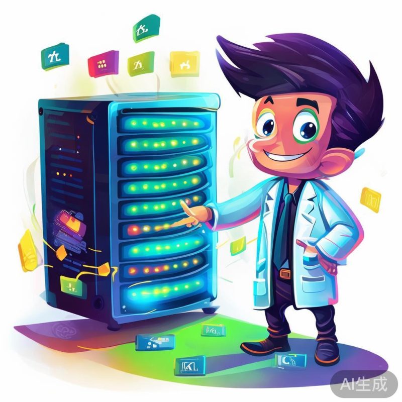 服务器优化临时目录清理，定时删除/tmp与session过期文件_欧站速维