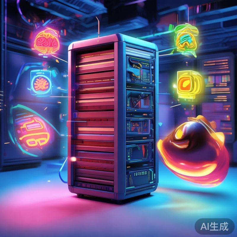 服务器优化内存管理，合理设置Swap与缓存回收策略防止溢出_欧站速维