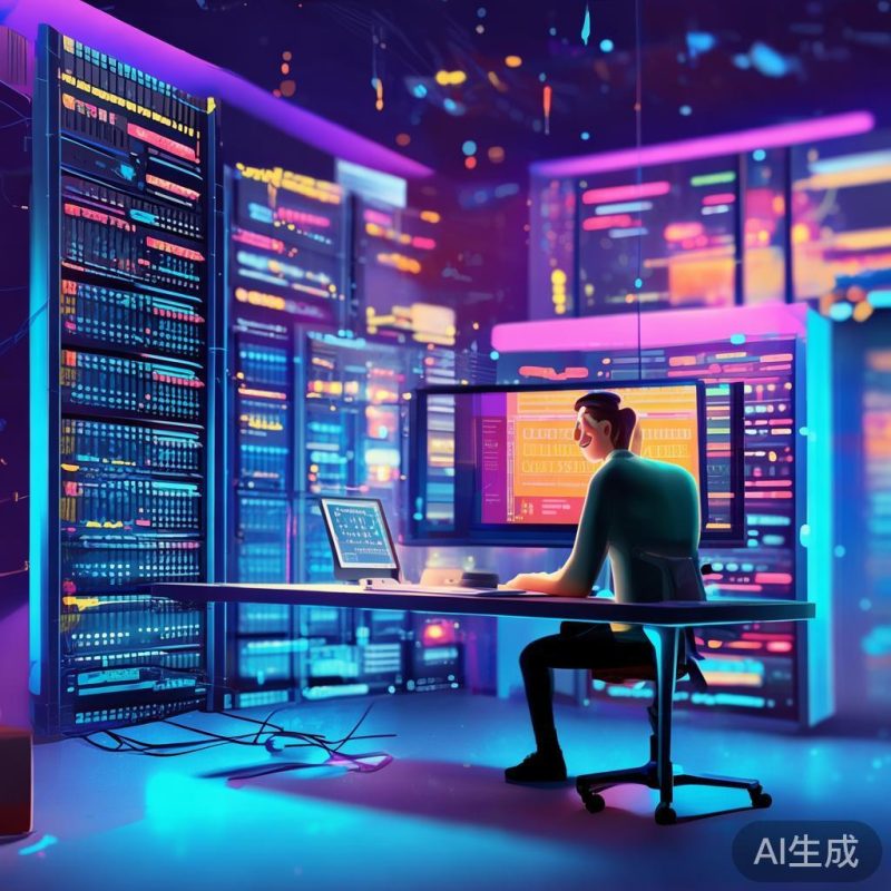 服务器优化内核参数备份，调优前备份sysctl.conf便于回滚_欧站速维