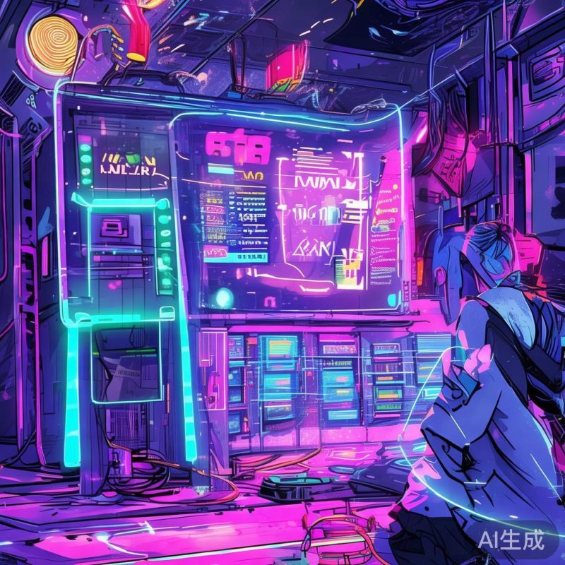 服务器优化内核参数调优，修改sysctl.conf提升高并发处理能力_欧站速维