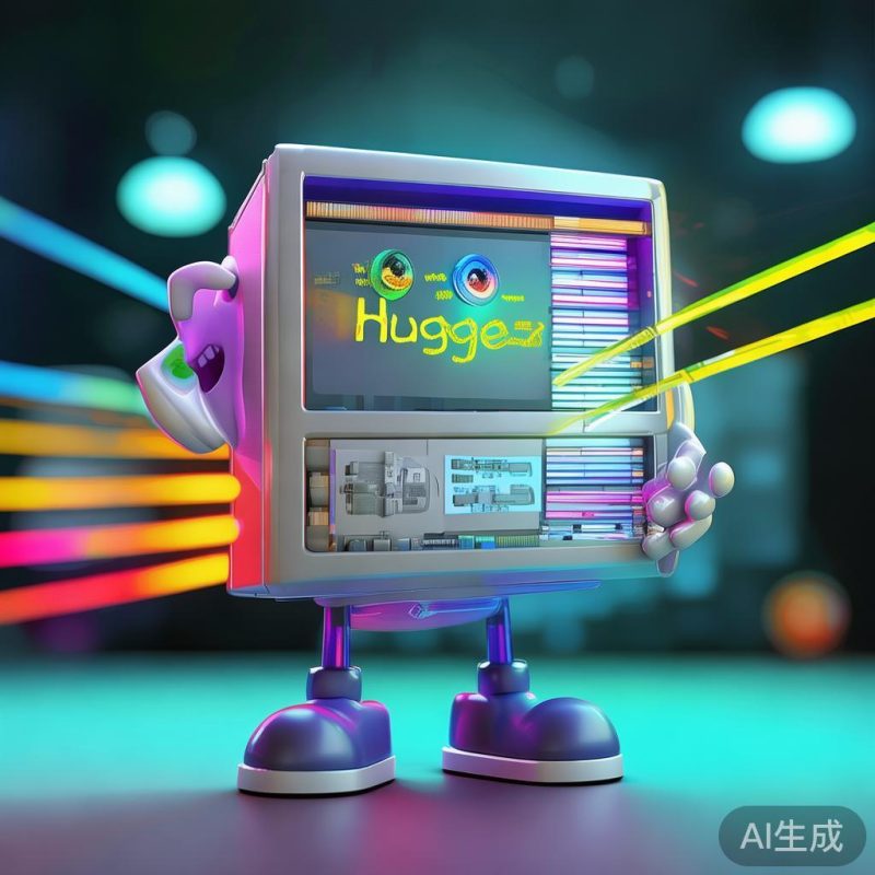 服务器优化大页内存配置，启用HugePages减少TLBmiss提升性能_欧站速维