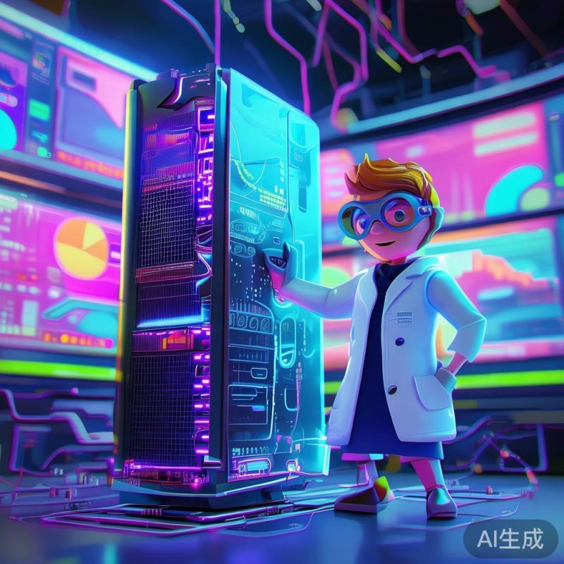 服务器优化定期性能检查，使用sar收集历史数据发现瓶颈_欧站速维