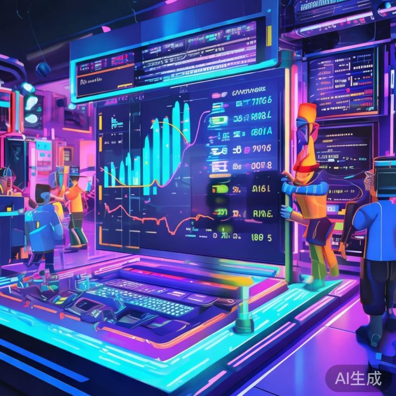 服务器优化容器CPU份额，设置cpu-shares保障核心服务资源_欧站速维
