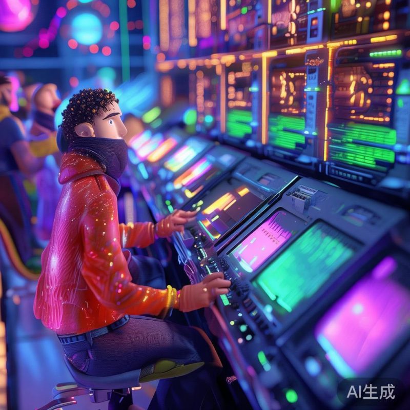 服务器优化容器资源分配，为每个容器设置合理配额防止抢占_欧站速维